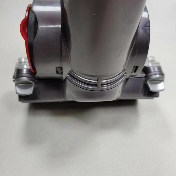 Genuine Dyson DC14 Mini Turbo Turbine Pet Vacuum Brush & Filter Tool Attachment - Picture 6 of 7